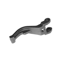 JACKLEG FOOT - 513-001-008