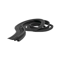 Shaft seal ring BT9941