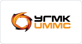 УГМК