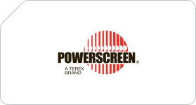 powerscreen