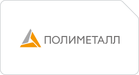 Полиметал