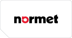 normet