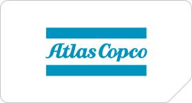 atlas cpco