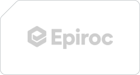 Epiroc