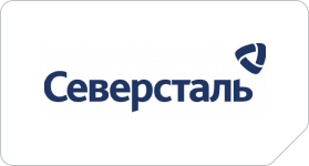 северсталь