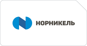 норникель