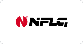 nflc