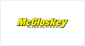 mccloskey