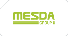 mesda